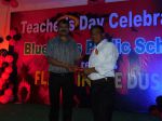 Teachers day 2019 43.jpg